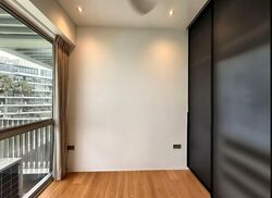 The Reef At King’s Dock (D4), Condominium #572280791